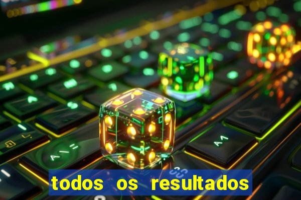 todos os resultados da lotomania de 2024